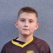 Dominik Svoboda