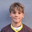 Dominik Remiáš