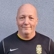 Michal Remiáš