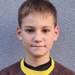 Daniel Pelc