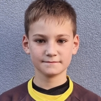 Daniel Pelc
