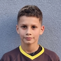 Martin Pýcha
