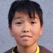 Tuvshinsain Bayarsuren