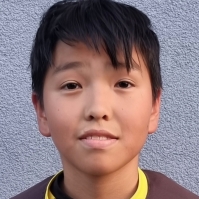 Tuvshinsain Bayarsuren