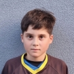 Denis Habich