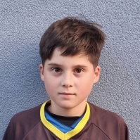 Denis Habich