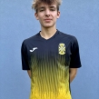 Matyáš  Týkal