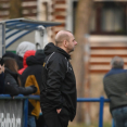 FKS - FK Košťálov 1:5
