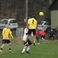 FKS - FK Košťálov 1:5
