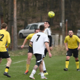 FKS - FK Košťálov 1:5