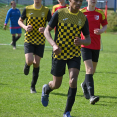 FK Stráž pod Ralskem:Horní Libchava