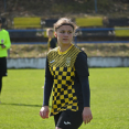 FK Stráž pod Ralskem:Horní Libchava