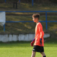 FK Stráž pod Ralskem:Horní Libchava