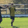 FK Stráž pod Ralskem:Horní Libchava