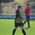 FK Stráž pod Ralskem:Horní Libchava
