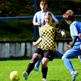 FK Stráž pod Ralskem:TJ Doksy