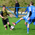 FK Stráž pod Ralskem:TJ Doksy