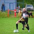 FK Stráž pod Ralskem:TJ Doksy