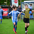 FK Stráž pod Ralskem:TJ Doksy