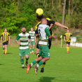 FKS - FC Nový Bor 6:5 