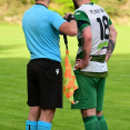 FKS - FC Nový Bor 6:5 