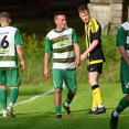 FKS - FC Nový Bor 6:5 