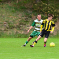 FKS - FC Nový Bor 6:5 