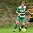 FKS - FC Nový Bor 6:5 