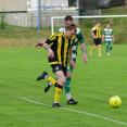 FKS - FC Nový Bor 6:5 
