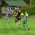 FKS - FC Nový Bor 6:5 