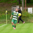 FKS - FC Nový Bor 6:5 