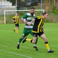 FKS - FC Nový Bor 6:5 