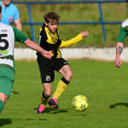 FKS - FC Nový Bor 6:5 