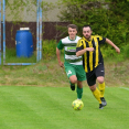 FKS - FC Nový Bor 6:5 