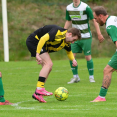 FKS - FC Nový Bor 6:5 