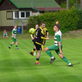 FKS - FC Nový Bor 6:5 