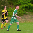 FKS - FC Nový Bor 6:5 