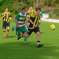FKS - FC Nový Bor 6:5 