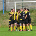 FKS - FC Nový Bor 6:5 