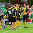 FKS - FC Nový Bor 6:5 