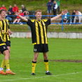 FKS - FC Nový Bor 6:5 