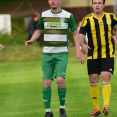 FKS - FC Nový Bor 6:5 