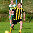 FKS - FC Nový Bor 6:5 