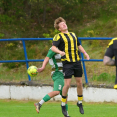 FKS - FC Nový Bor 6:5 