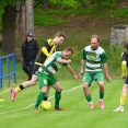 FKS - FC Nový Bor 6:5 