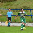 FKS - FC Nový Bor 6:5 