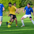 FKS - SK Šluknov 1:4