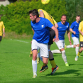 FKS - SK Šluknov 1:4
