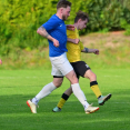 FKS - SK Šluknov 1:4