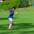 FKS - SK Šluknov 1:4